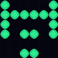 143.20.246.178