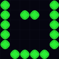 143.20.246.18
