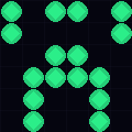 143.20.246.181