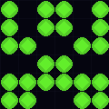 143.20.246.196
