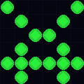 143.20.246.2