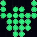 143.20.246.20