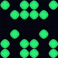 143.20.246.201