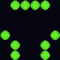 143.20.246.205