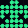 143.20.246.207