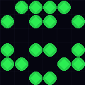 143.20.246.211