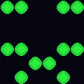 143.20.246.217