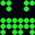 143.20.246.22