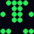 143.20.246.221