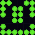 143.20.246.23