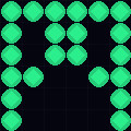 143.20.246.231