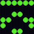 143.20.246.233