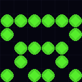 143.20.246.236