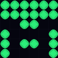 143.20.246.237