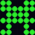 143.20.246.240