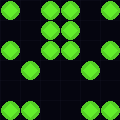 143.20.246.241