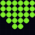 143.20.246.243