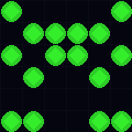 143.20.246.245