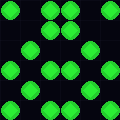 143.20.246.246