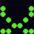 143.20.246.248