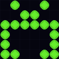 143.20.246.249