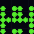 143.20.246.25