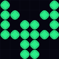 143.20.246.252