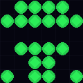 143.20.246.255