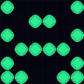 143.20.246.26