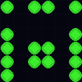 143.20.246.27