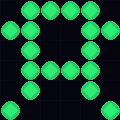 143.20.246.3
