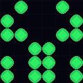 143.20.246.30