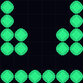 143.20.246.32
