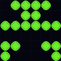 143.20.246.34