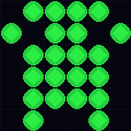 143.20.246.35
