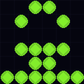 143.20.246.36