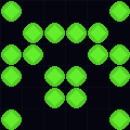 143.20.246.37
