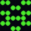 143.20.246.39