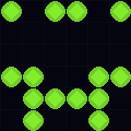 143.20.246.40