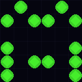 143.20.246.43