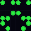 143.20.246.44