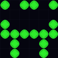 143.20.246.45