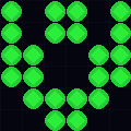 143.20.246.46