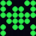 143.20.246.47