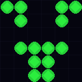 143.20.246.5
