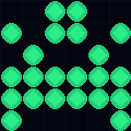 143.20.246.50