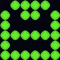 143.20.246.52