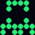 143.20.246.53