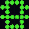 143.20.246.55