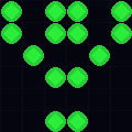 143.20.246.56